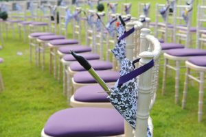 national-event-hire-chair-hire