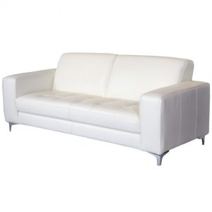 White-Leather-Sofa