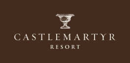 castlemartyr-hotel-resort-national-event-hire