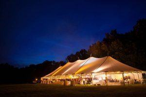 event-tent-marquee-national-event-hire