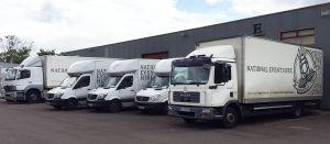 national-event-hire-ireland-fleet-trucks-photo