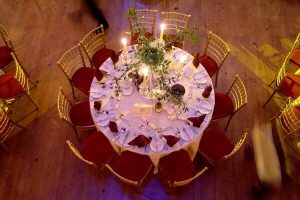 Table-setting-national-event-hire