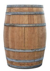 Big-Wooden-Barrel