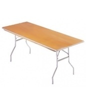 6ft-by-2.5ft-Trestle-Table