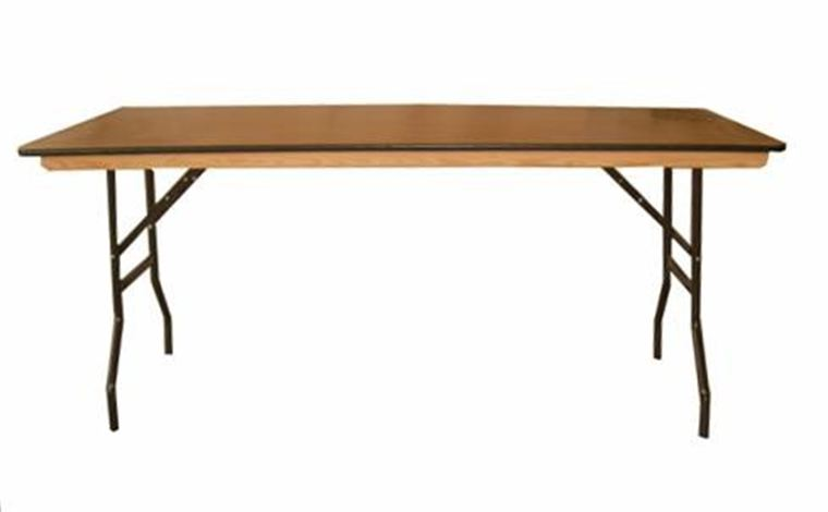 6ft-by-2ft-trestle-table