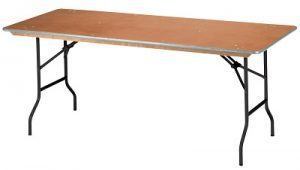 8ft-by-2ft-Trestle-Table