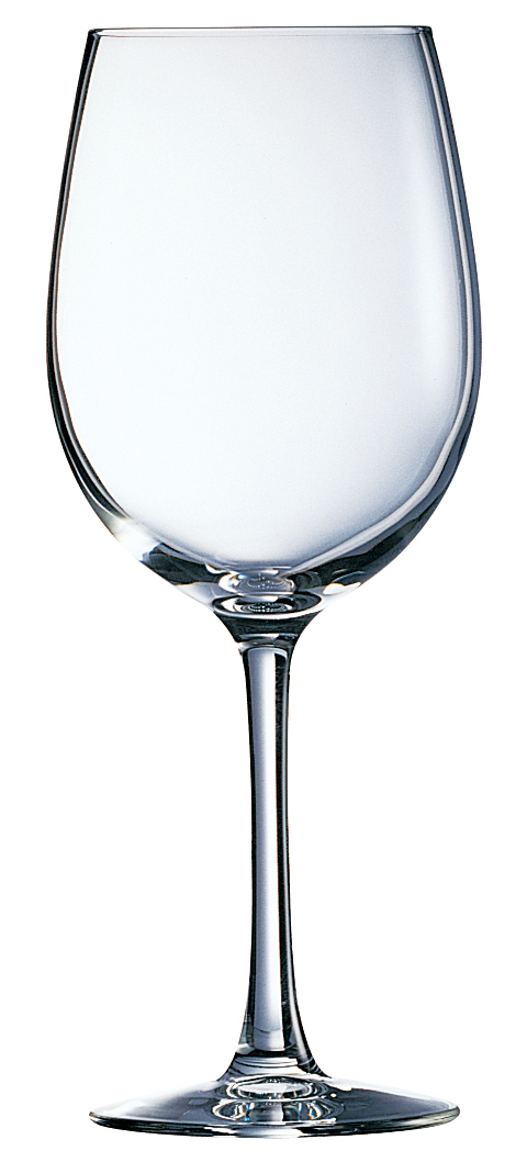Cabernet 16oz Wine Glass