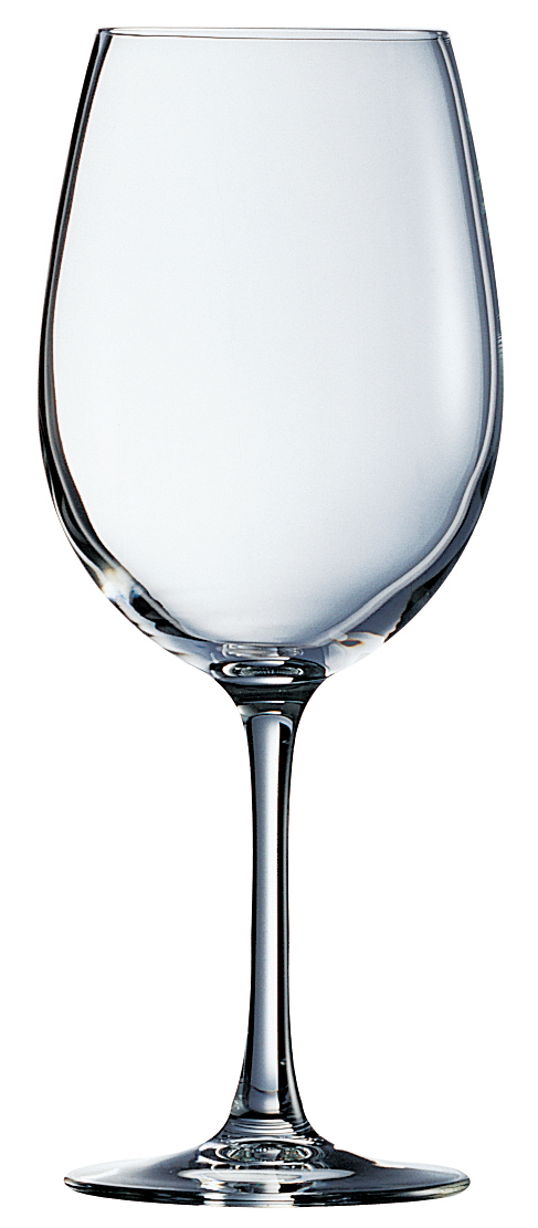 Cabernet 19oz Wine Glass