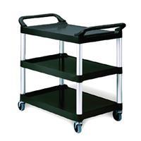 Catering-trolley
