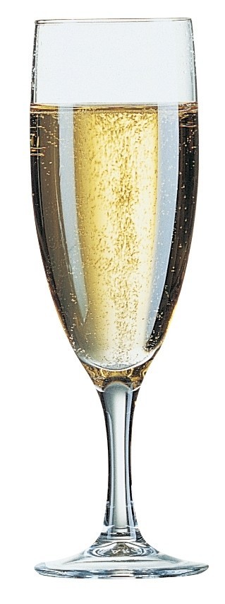 Elegance-Champagne-Flute