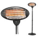 Free-standing-electric-patio-heater