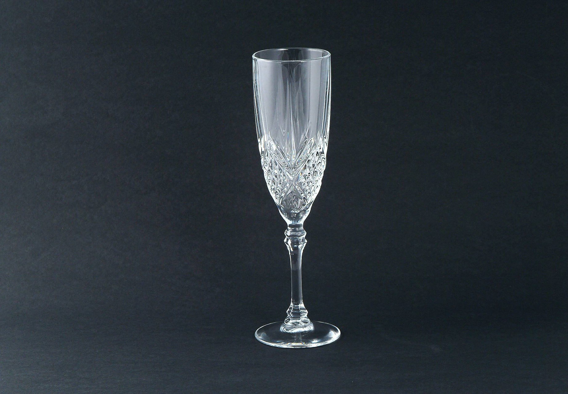 Crystal-Champagne-Flute