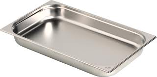 Gastro-tray