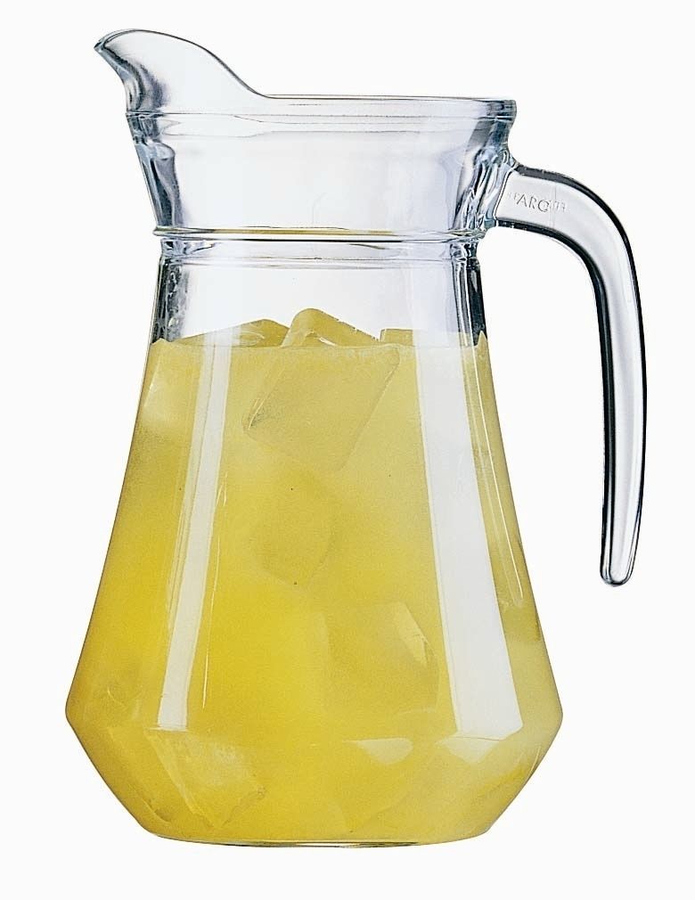 Glass-Water-Jug-1-litre