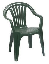 Green-Bistro-Chair