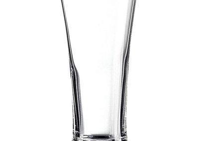 Half Pint Glass