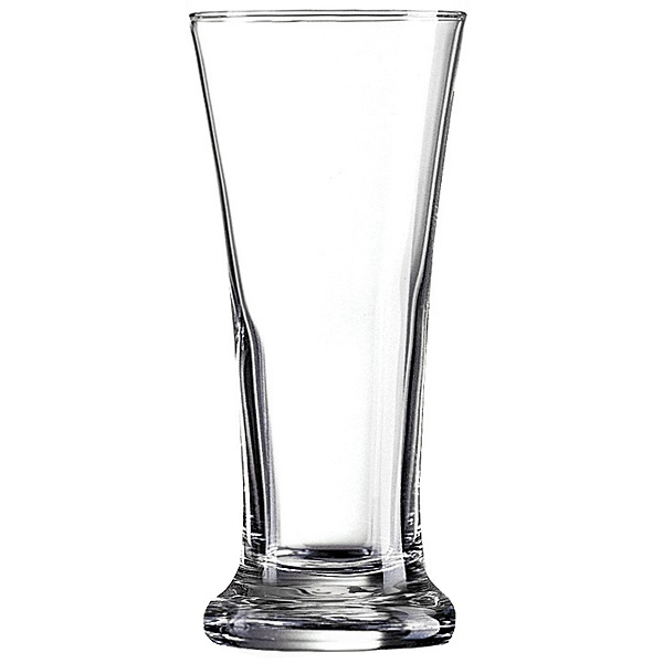 Half-Pint-Glass