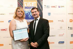 Event-Industry-People-Awards