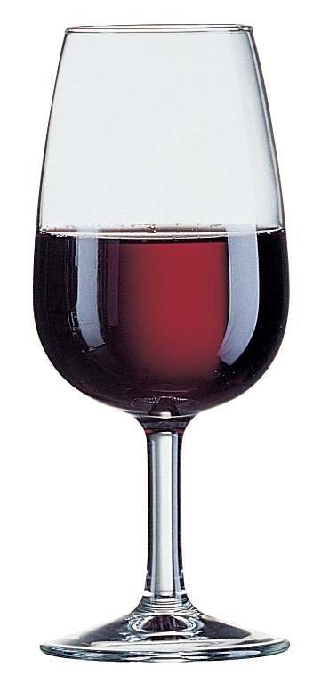 Wine-Tasting-Glass-7.5oz