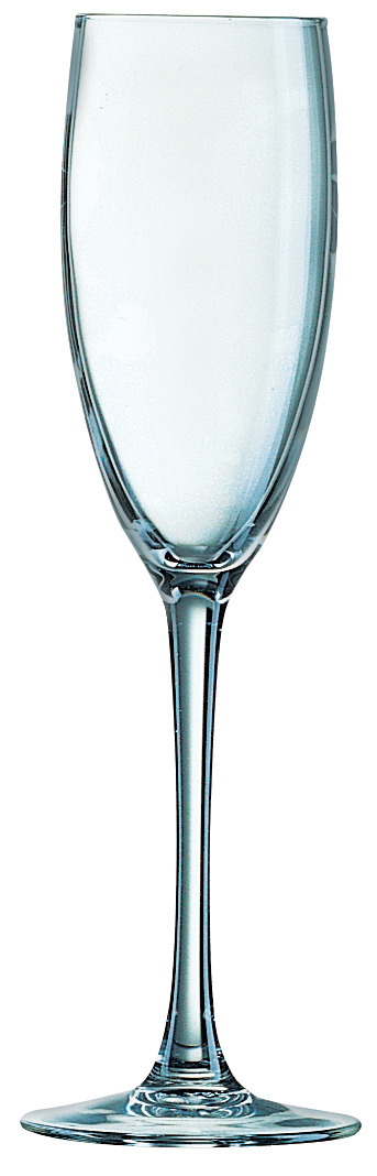 Tall-Stemmed-Champagne-Flute