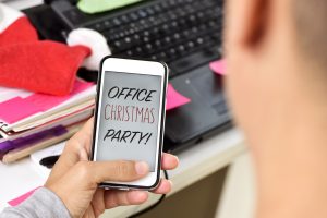 Top-Tips-for-Planning-Christmas-Party