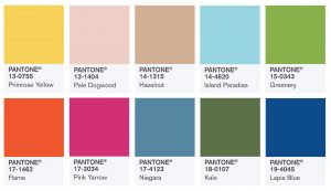 -Pantone-Colour-Trends-2017