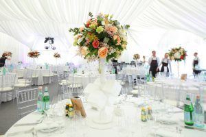interior-white-wedding-tent-national-event-hire