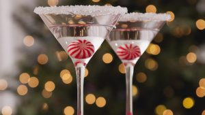 Christmas-Cocktails