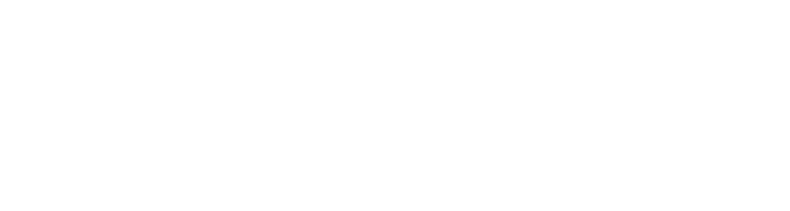 National Event Hire Logo