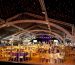Pictures from the Rose of Tralee International Festival.  Some interior photos of the Dome in Tralee -  - Photo By : Kieran Clancy/Domnick Walsh - Eye Focus LTD © 
Tralee Co Kerry Ireland 
Phone  Mobile 087 / 2672033
L/Line 066 71 22 981 
E/mail - info@dwalshphoto.ie 
 www.dwalshphoto.com
